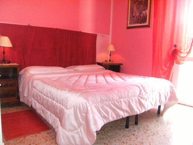 Emily Bed and Breakfast Stroncone Camera foto