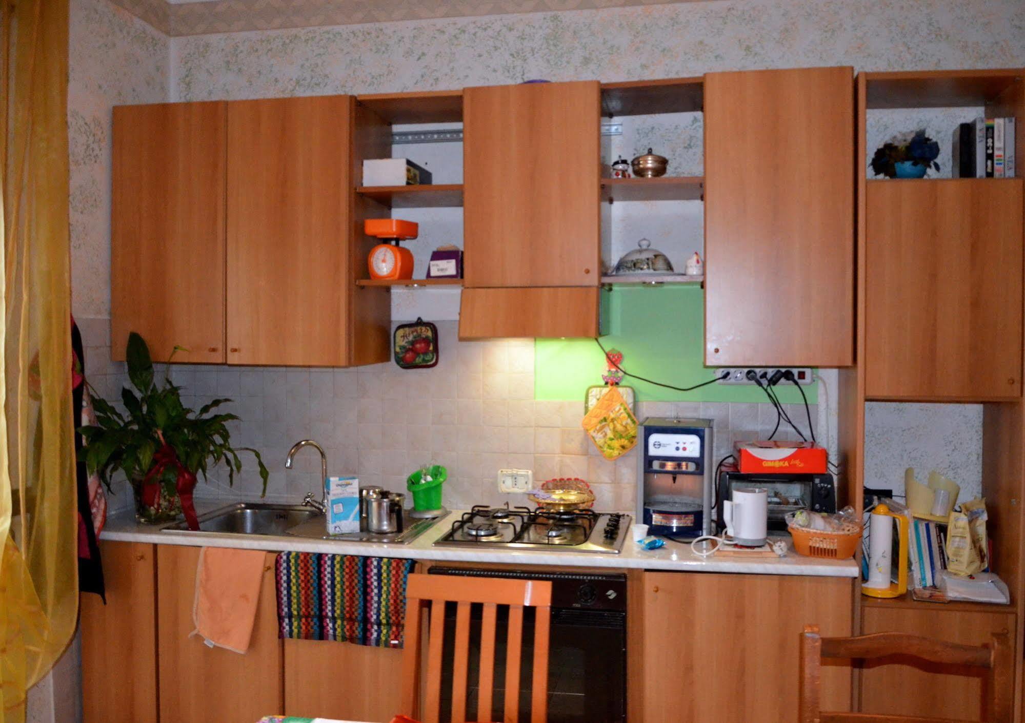 Emily Bed and Breakfast Stroncone Esterno foto